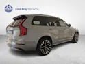 Volvo XC90 2.0 T8 TE Plus Dark eAWD