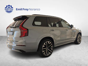 immagine del veicolo VOLVO XC90 2.0 T8 TE Plus Dark eAWD