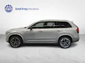 Volvo XC90 2.0 T8 TE Plus Dark eAWD