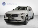 Volvo XC90 2.0 T8 TE Plus Dark eAWD