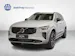 Volvo XC90 2.0 T8 TE Plus Dark eAWD