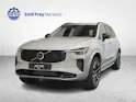 Volvo XC90 2.0 T8 TE Plus Dark eAWD