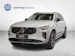 Volvo XC90 2.0 T8 TE Plus Dark eAWD