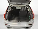 Volvo XC90 2.0 T8 TE Plus Dark eAWD
