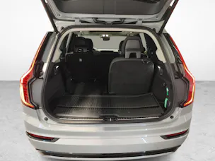 Volvo XC90 2.0 T8 TE Plus Dark eAWD