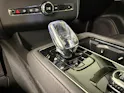 Volvo XC90 2.0 T8 TE Plus Dark eAWD