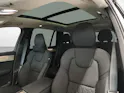 Volvo XC90 2.0 T8 TE Plus Dark eAWD