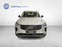 Volvo XC90 2.0 T8 TE Plus Dark eAWD
