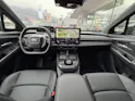 Subaru Solterra eV Luxury AWD