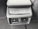 Subaru Solterra eV Luxury AWD