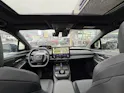Subaru Solterra eV Luxury AWD