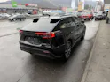 Subaru Solterra eV Luxury AWD