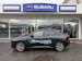 Subaru Solterra eV Luxury AWD