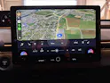 Subaru Solterra eV Luxury AWD