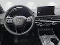 Honda Civic 2.0 i-MMD Elegance