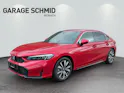 Honda Civic 2.0 i-MMD Elegance