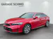 Honda Civic 2.0 i-MMD Elegance