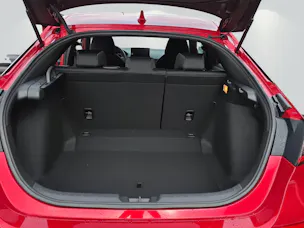 Honda Civic 2.0 i-MMD Elegance