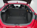 Honda Civic 2.0 i-MMD Elegance