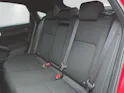 Honda Civic 2.0 i-MMD Elegance