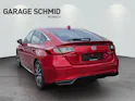 Honda Civic 2.0 i-MMD Elegance