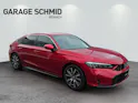 Honda Civic 2.0 i-MMD Elegance