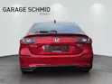Honda Civic 2.0 i-MMD Elegance