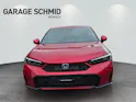 Honda Civic 2.0 i-MMD Elegance