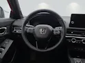 Honda Civic 2.0 i-MMD Elegance