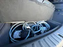 BMW X1 30e xDrive