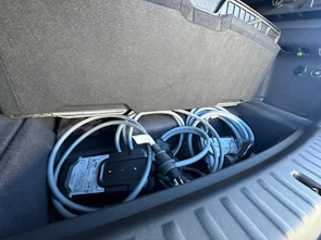 Fahrzeugbild BMW X1 30e xDrive