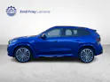 BMW X1 30e xDrive