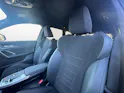 BMW X1 30e xDrive