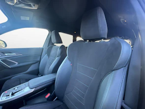 Fahrzeugbild BMW X1 30e xDrive