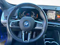 BMW X1 30e xDrive