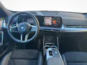 BMW X1 30e xDrive