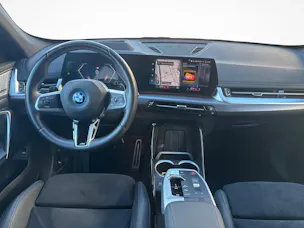 BMW X1 30e xDrive