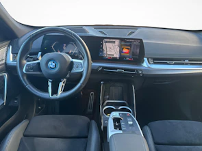 Fahrzeugbild BMW X1 30e xDrive