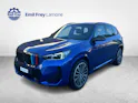 BMW X1 30e xDrive
