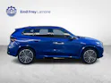 BMW X1 30e xDrive