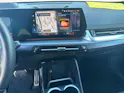 BMW X1 30e xDrive