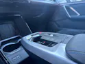 BMW X1 30e xDrive