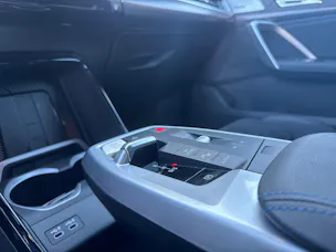 BMW X1 30e xDrive