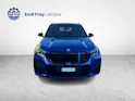 BMW X1 30e xDrive