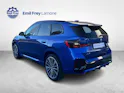BMW X1 30e xDrive