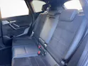 BMW X1 30e xDrive