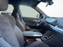 BMW X1 30e xDrive