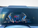 BMW X1 30e xDrive