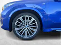 BMW X1 30e xDrive