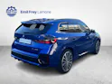 BMW X1 30e xDrive
